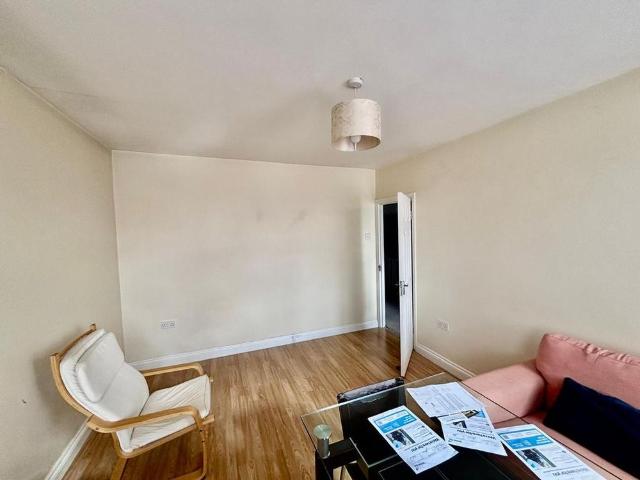House for rent in Greater London