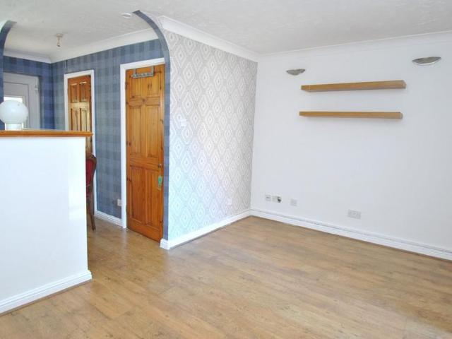 House for rent in King's Walden, Hertfordshire