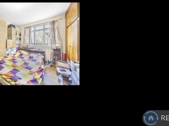 House for rent in Colindale, Greater London