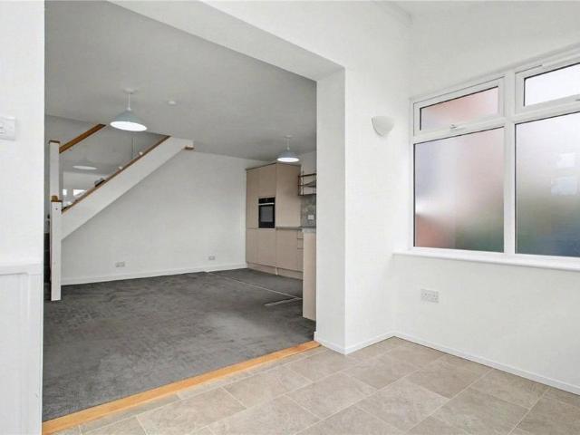 House for rent in Eastbridge, Suffolk