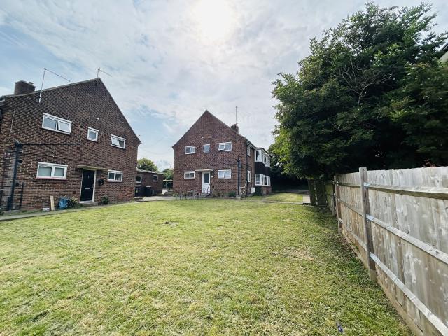 House for rent in Christian Fields, Hamerton