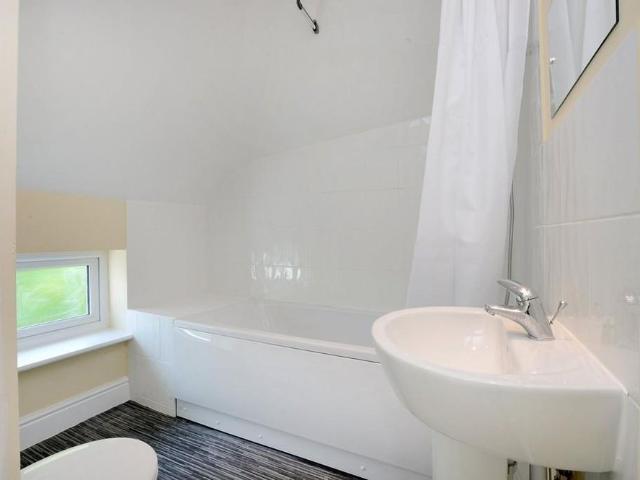 House for rent in Blackwater and Hawley, Hart