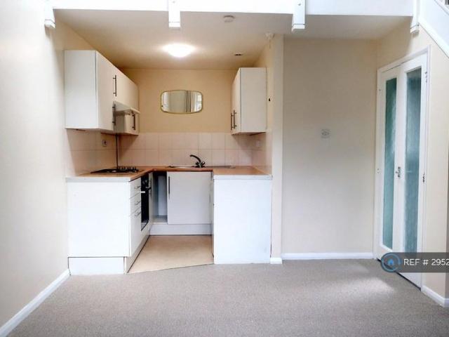 House for rent in New Duston, Duston