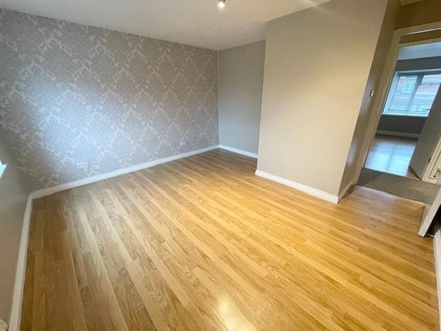 House for rent in West Midlands