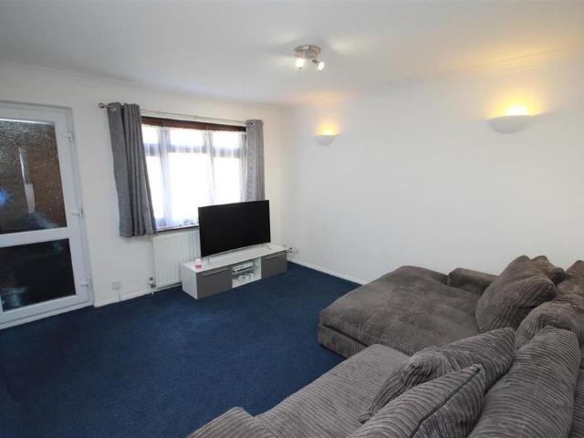 House for rent in Monks Orchard, Kent