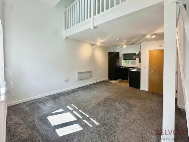 House for rent in Potters Corner, East Midlands