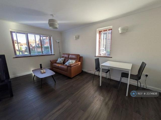 House for rent in Twyford, Wokingham