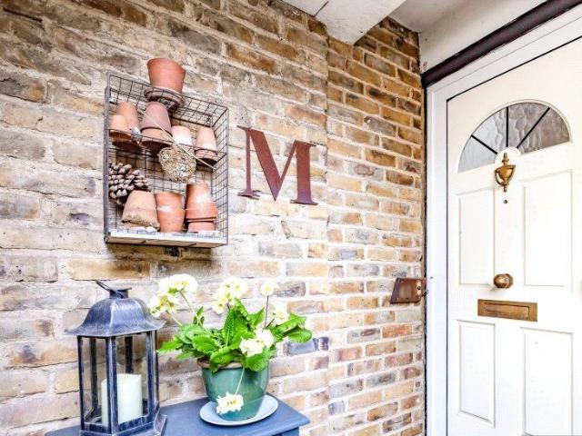 House for rent in London, Isle Of Man