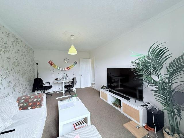 House for rent in Old Lenton, Haddon