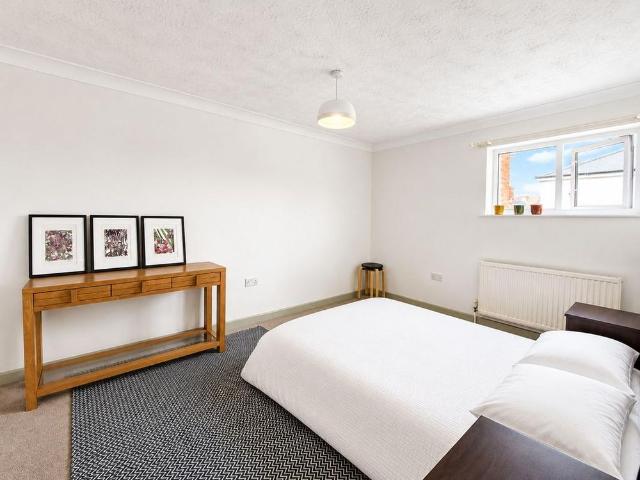 House for rent in Rodbourne, Swindon