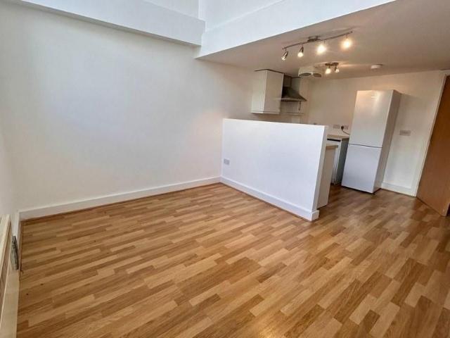 House for rent in Mount Pleasant, Nangreaves