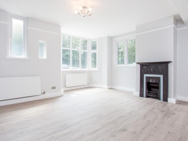 House for rent in Alperton, Greater London