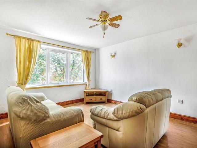 House for rent in St Ann's, Haddon