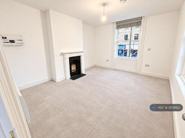 House for rent in Cross Green, Leeds