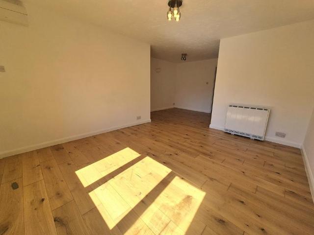 House for rent in Badgers Dene, Grays