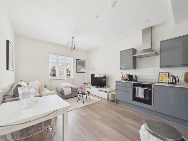 House for rent in Moulsham, Chelmsford