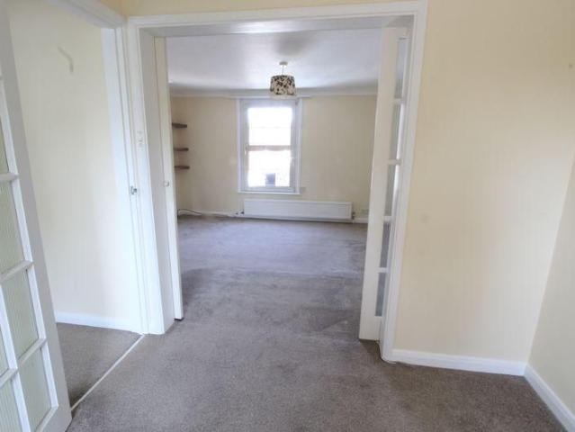 House for rent in Horsham, West Sussex