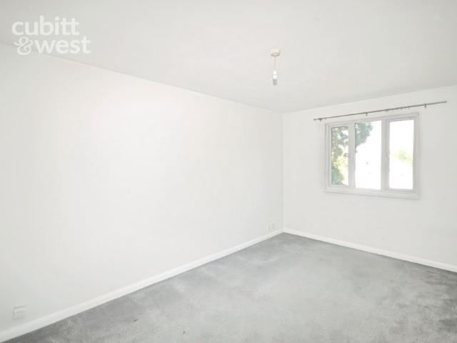 House for rent in Uckfield, Cross In Hand
