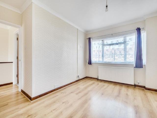 House for rent in Slough