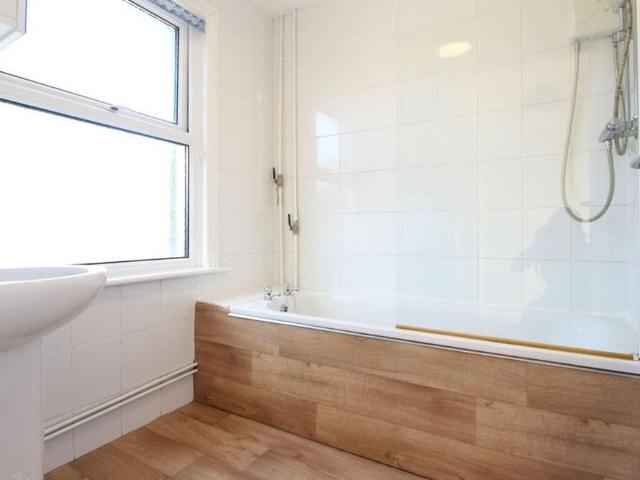 House for rent in Perryfields, West Sussex