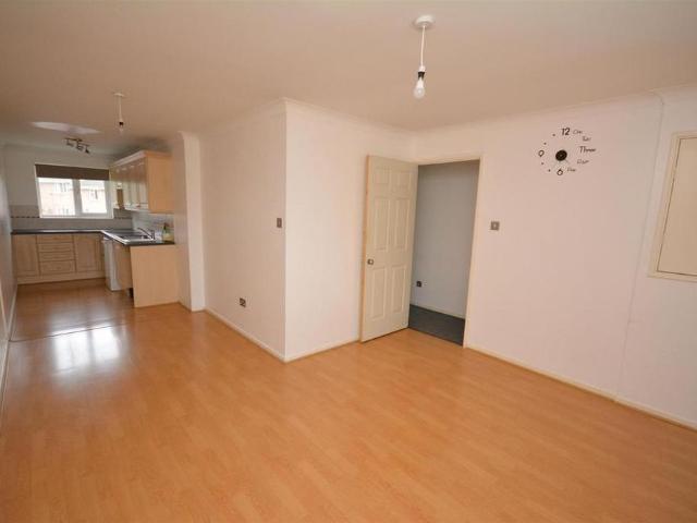 House for rent in Parkwood, Gillingham