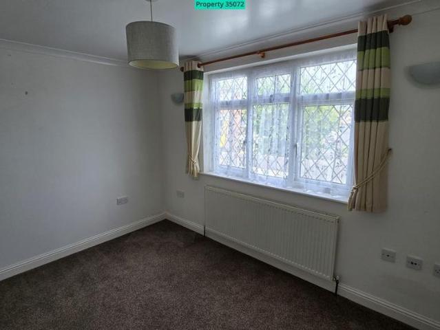 House for rent in Worthing, West Sussex