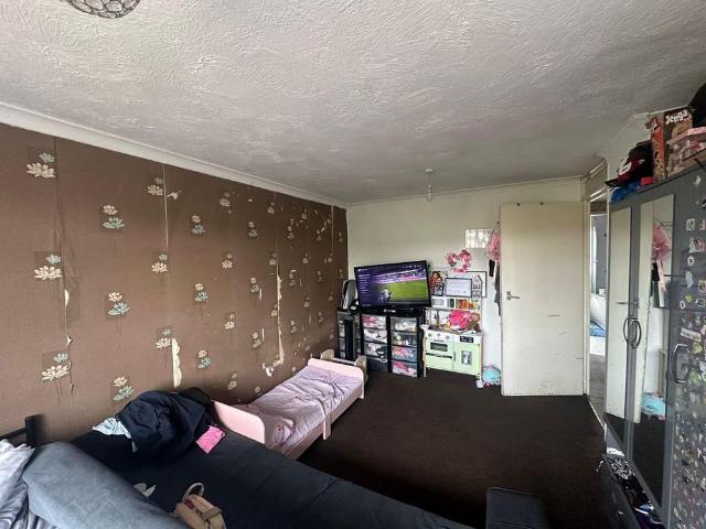 House for rent in Greater London