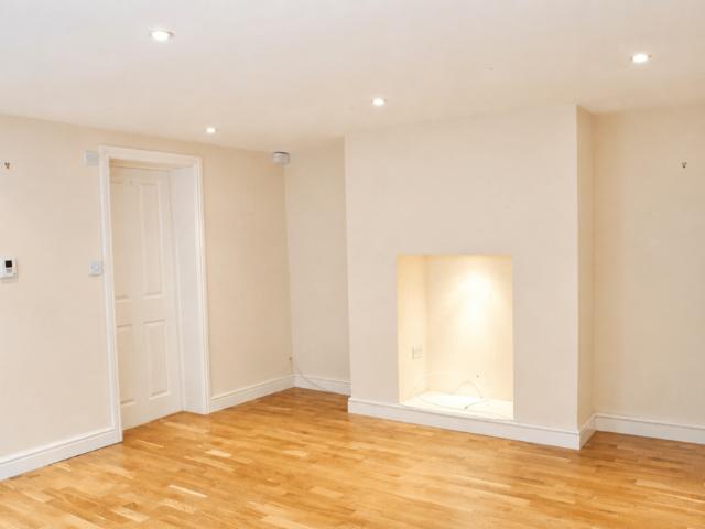 House for rent in Glyndon, Shooters Hill