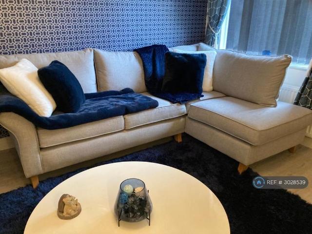 House for rent in Stirchley, West Midlands