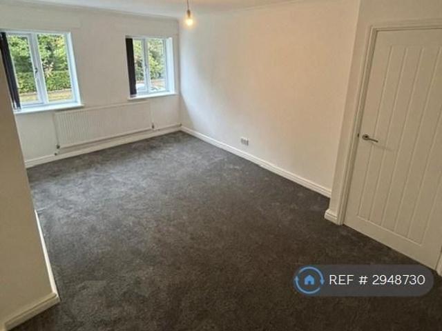 House for rent in Wednesfield, West Midlands