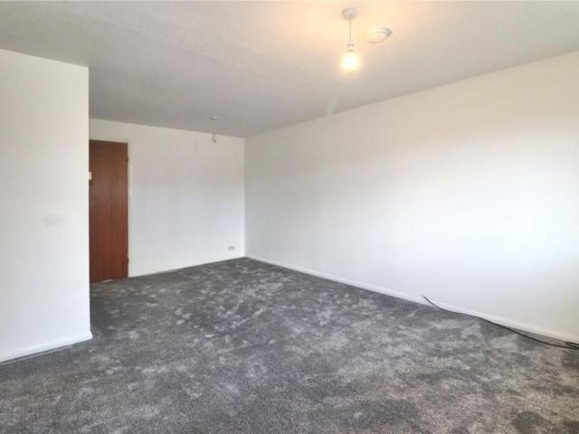 House for rent in Horsell, Woking