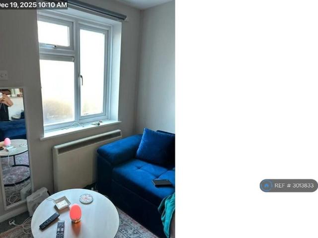 House for rent in South Ham, Priest Down