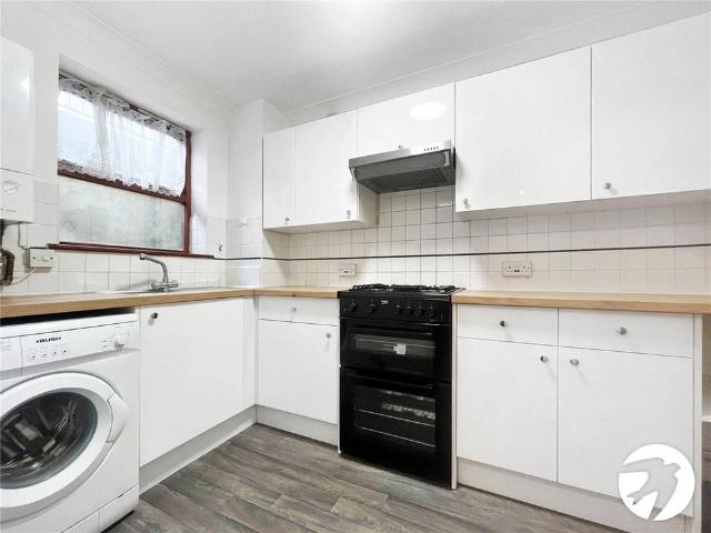 House for rent in Brompton, Gillingham