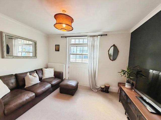 House for rent in Round Hill, Brighton & Hove