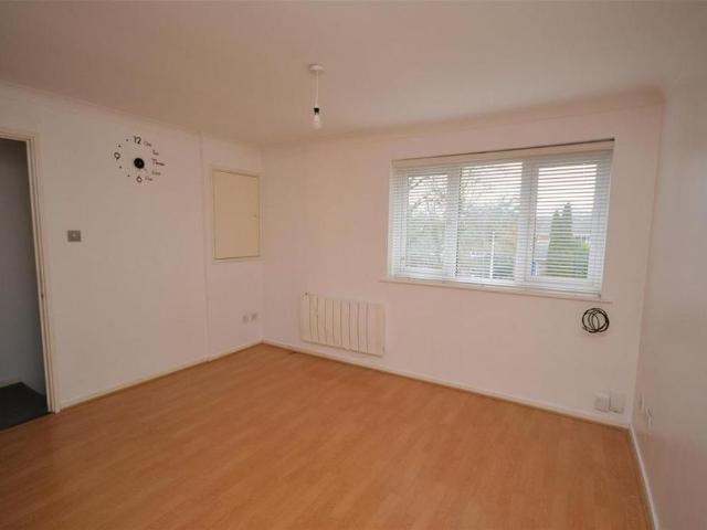 House for rent in Parkwood, Gillingham