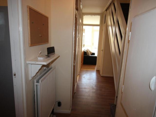 Flat for rent in Poplar Grove, Isle Of Man