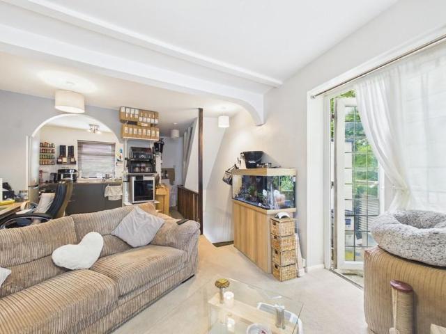 Room for rent in Folkestone