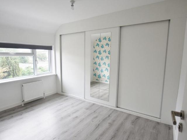 House for rent in North Watford
