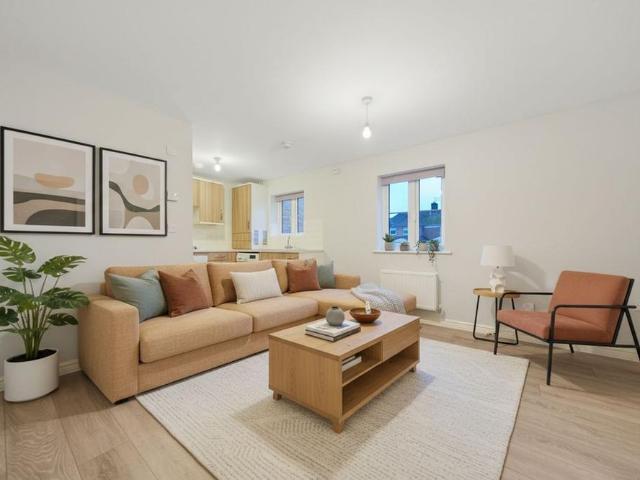 House for rent in Oad Street, Kent
