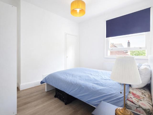 House for rent in London Borough of Croydon, Addiscombe