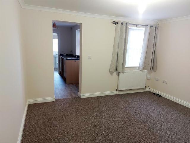 House for rent in East Midlands