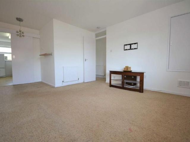 House for rent in Colindale, Greater London
