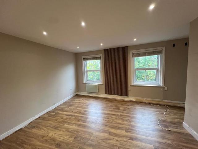 House for rent in West Green, Crawley