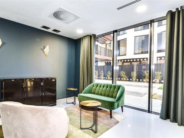 House for rent in Round Hill, Brighton & Hove