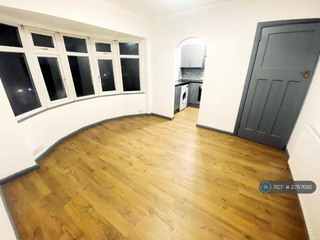 House for rent in Colney Hatch, Isle Of Man