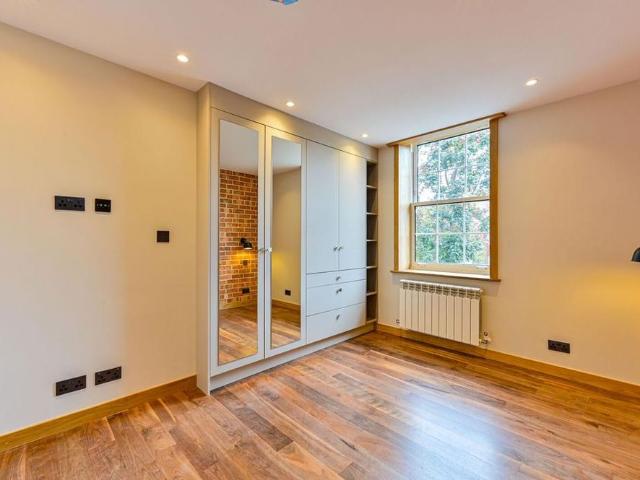House for rent in Shepherd's Bush, Greater London