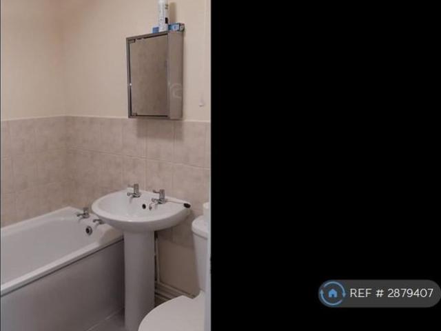 House for rent in Pendeford, West Midlands