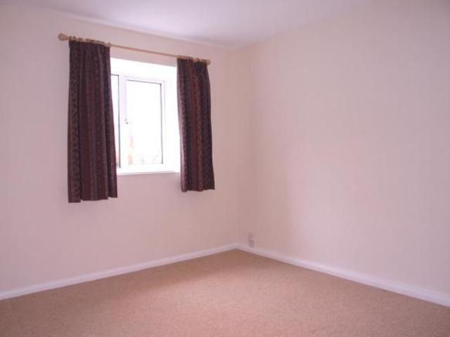 House for rent in Horsell, Woking