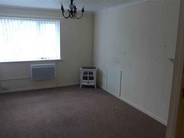 House for rent in Victoria Farm, West Midlands
