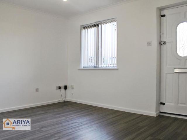 House for rent in Beaumont Leys, Leicester